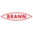 Brann