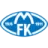 Molde