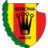 Korona Kielce