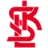 LKS Lodz