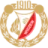 Widzew lodz