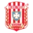 Resovia Rzeszow