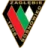 Zaglebie Sosnowiec