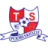 Podbeskidzie Bielsko-Biala