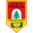 Puszcza Niepolomice