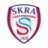 Skra Czestochowa