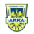 Arka Gdynia