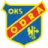 Odra Opole