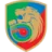 Miedz Legnica