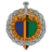 Chrobry Glogow