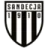 Sandecja Nowy Sacz