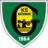 GKS Katowice