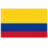 Colombia (W)