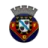 FC Felgueiras