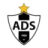Sanjoanense