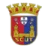 SCU Torreense