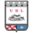 Uniao Leiria