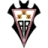 Albacete