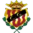 Gimnastic Tarragona