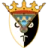 CD Tudelano