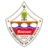 UD San Sebastian Reyes