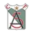 Atletico Sanluqueno