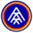 Andorra FC