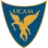 UCAM Murcia