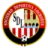 SD Logrones