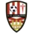 UD Logrones