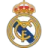 Real Madrid Castilla