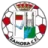 Zamora CF