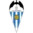 CD Alcoyano