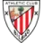 Athletic Bilbao B