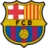 Barcelona B
