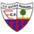 Extremadura