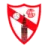 Sevilla Atletico