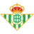 Real Betis B