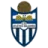 Baleares
