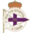 Deportivo La Coruna
