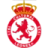 Cultural Leonesa