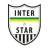 Romania Inter Star