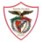 Santa Clara