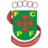 Pacos de Ferreira
