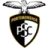 Portimonense