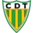 CD Tondela