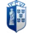 Vizela