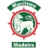 Maritimo