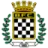 Boavista FC