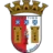 Sporting Braga